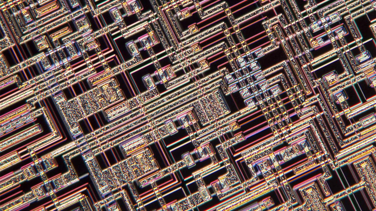 五個步驟，讓你的數據與人工智慧長大展身手