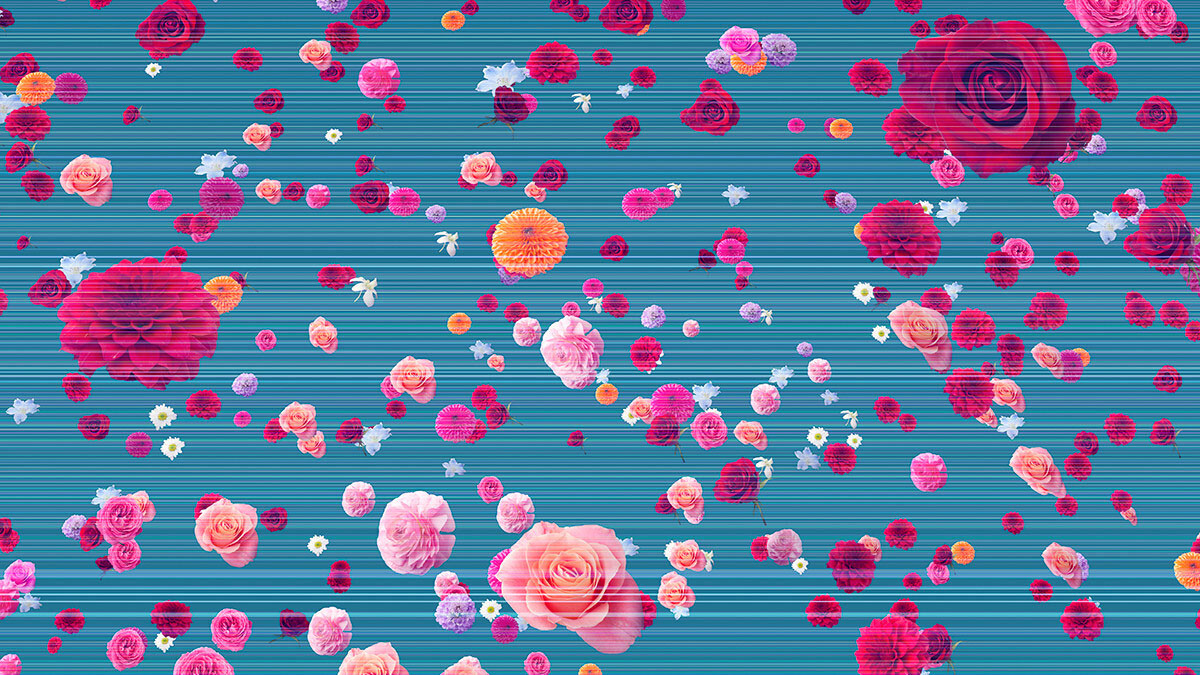 五大行動，打造更有影響力的永續投資策略