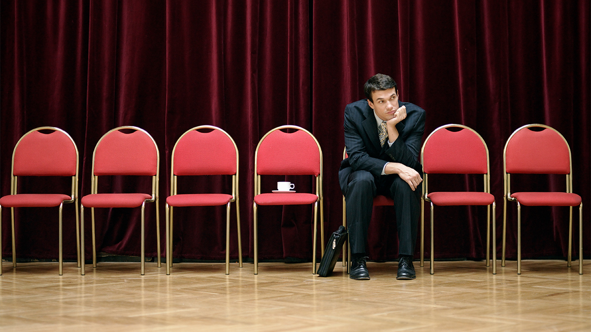 覺得自己不受歡迎？「好感差距」讓你低估他人對你的好印象