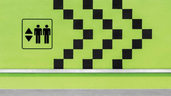 執行長如何通過五大卸任心理關卡