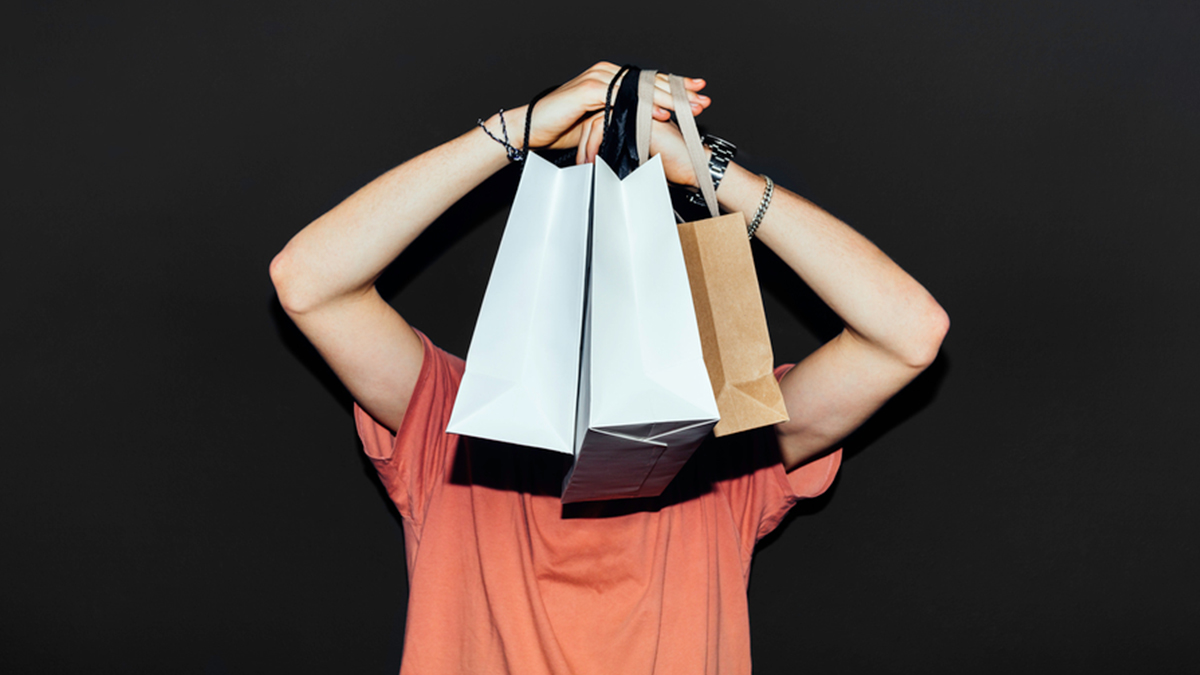 顧客的聲音，生成式AI也聽到了！滿意度提升的關鍵就藏在這裡！