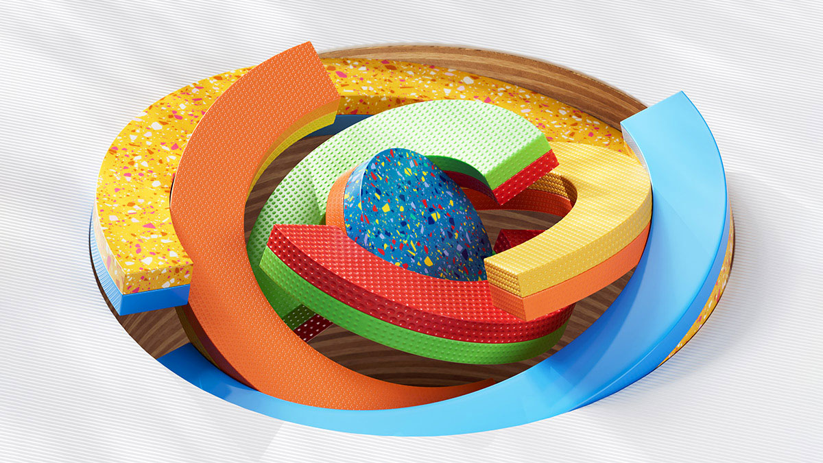 經營目標與分析目標不一致，公司將付出高昂成本