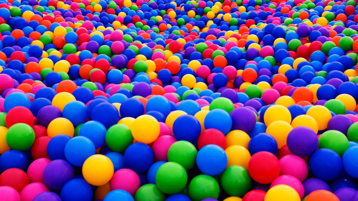 從2007年看未來－奈米組裝獲利新世界