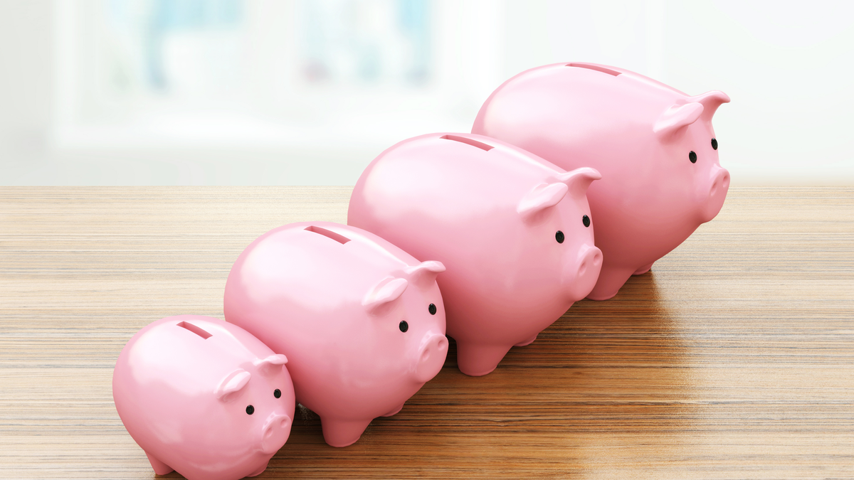 從退貨商品找商機