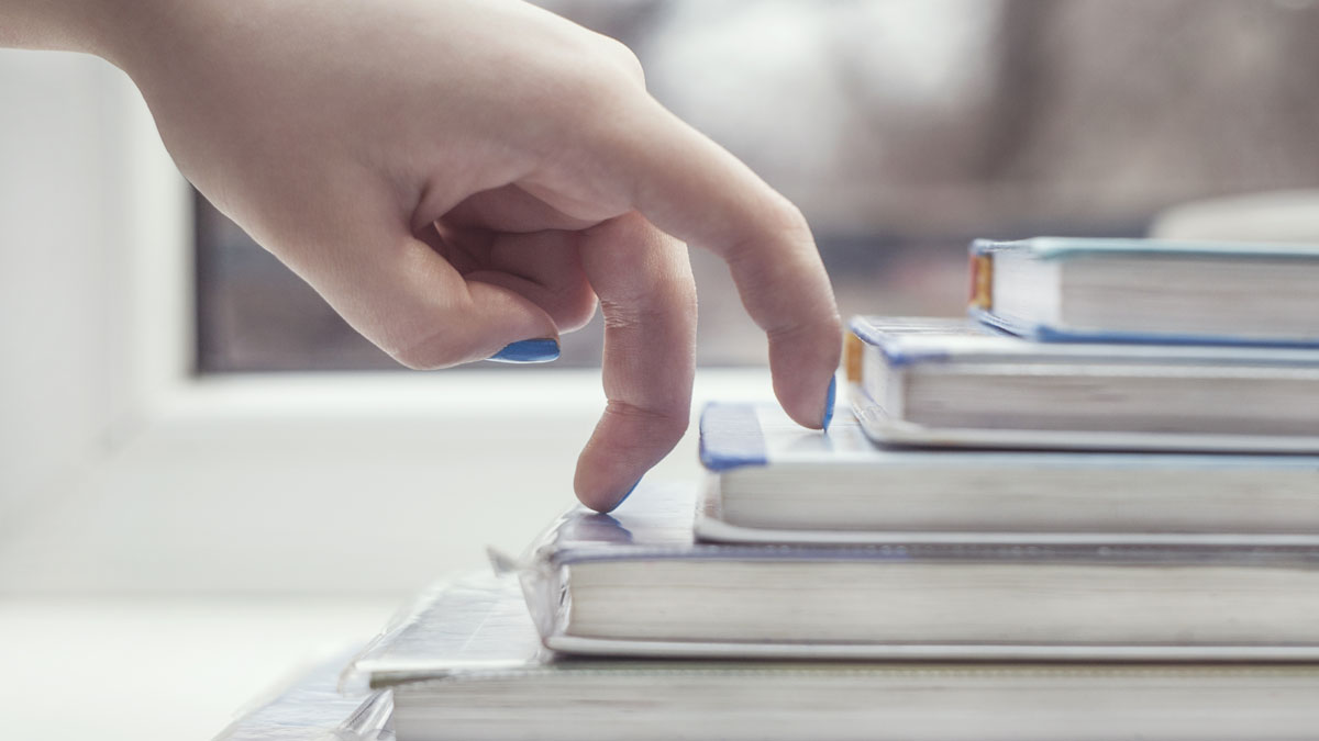 撥開員工沉默的迷霧