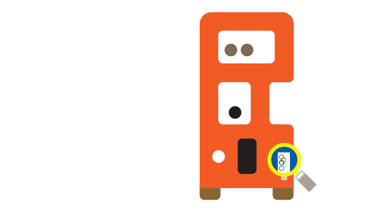 五大雙贏定價策略