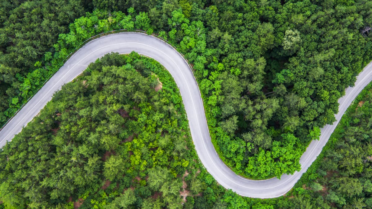 台灣社會企業三大趨勢