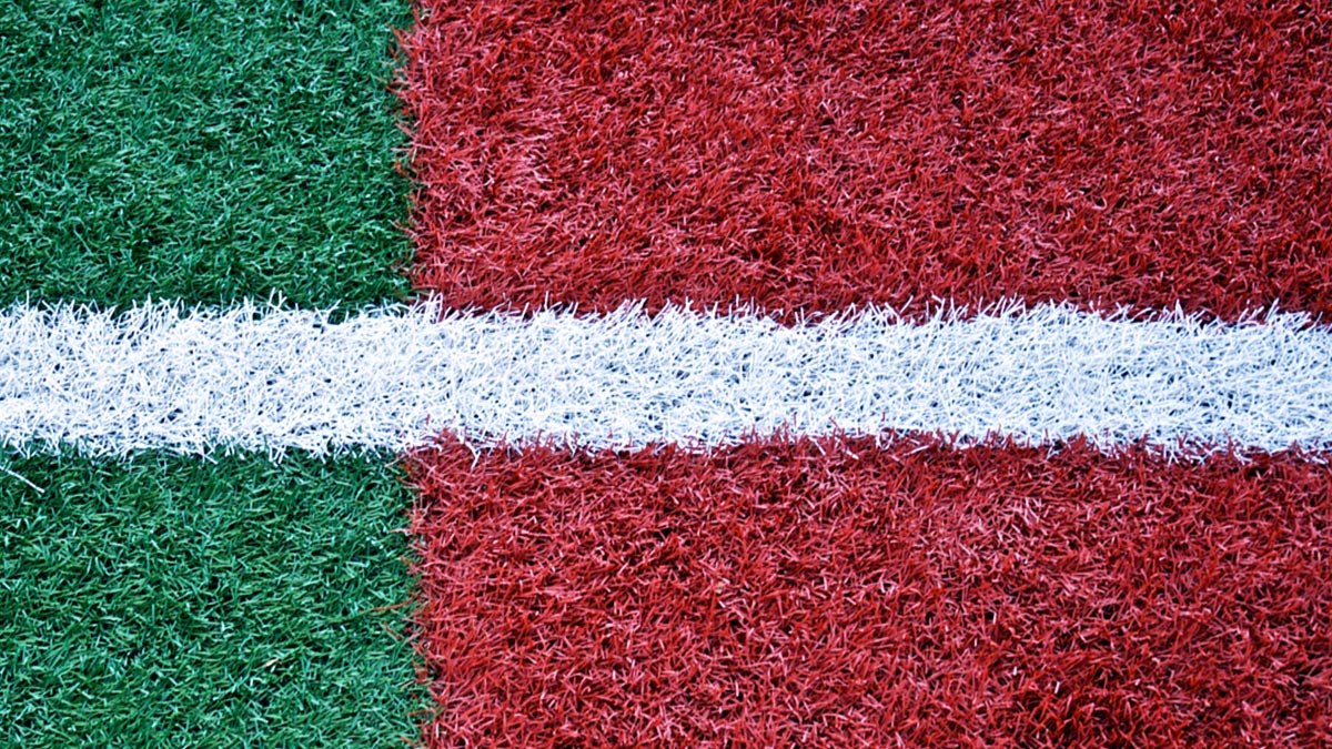 找出不平等的「平衡點」