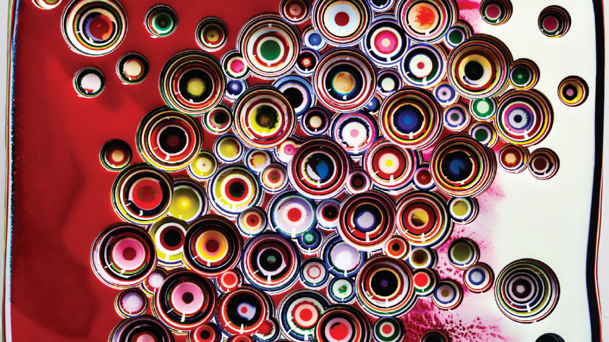 讓決策驅動行銷