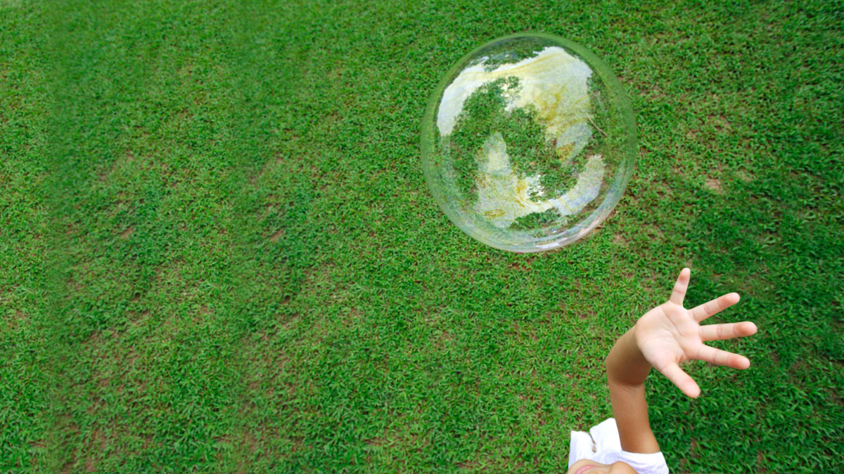 人資的位子何在？