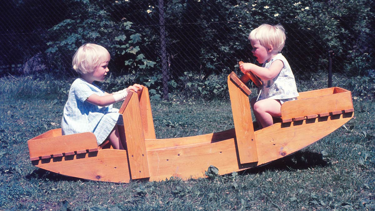 共享經濟平台大不同