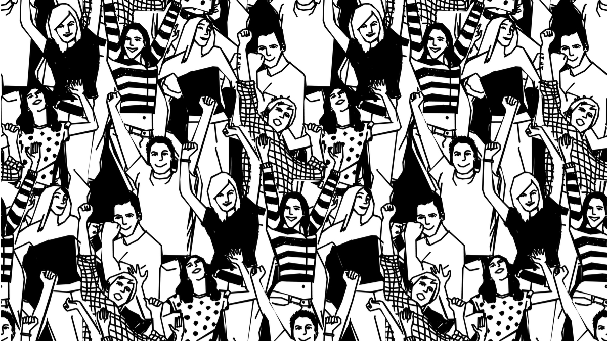 後廣告時代增值為六倍的商業模式