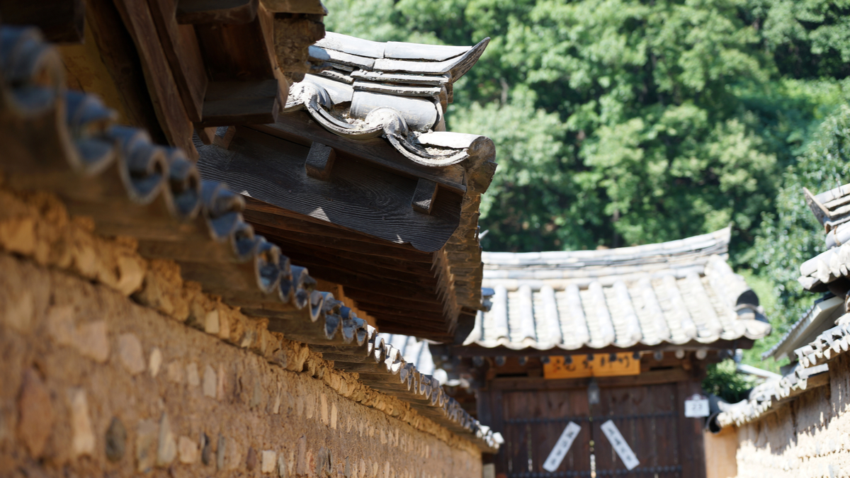 如何成功領導家族企業