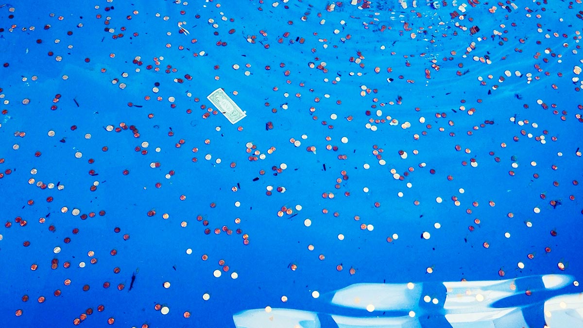 舊同事比你所想的更有價值