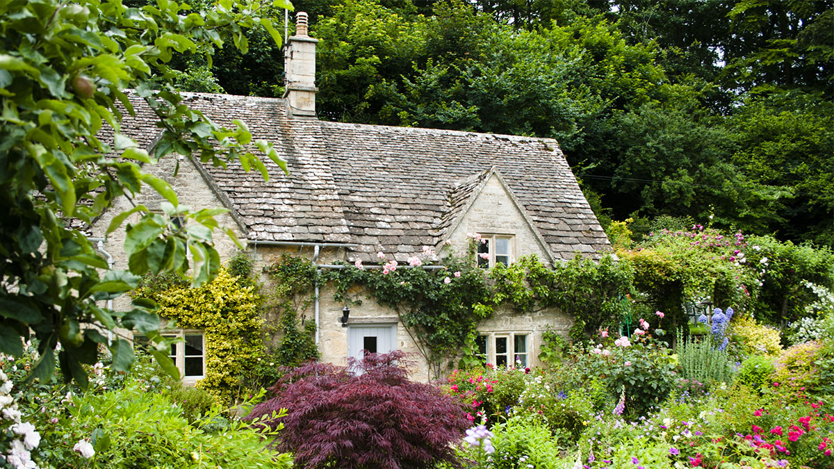 規畫你的退休後職涯