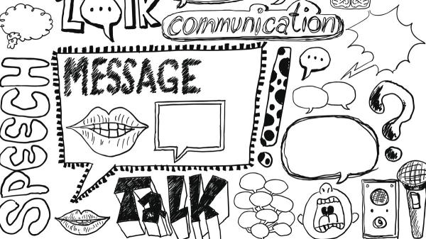 社群促成好買賣