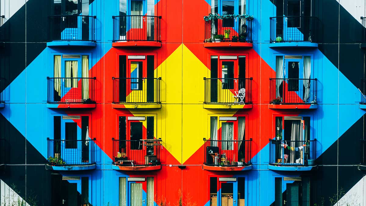 區塊鏈遇上共享經濟