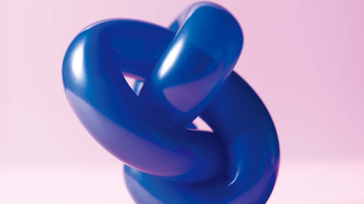 人資轉型快狠準