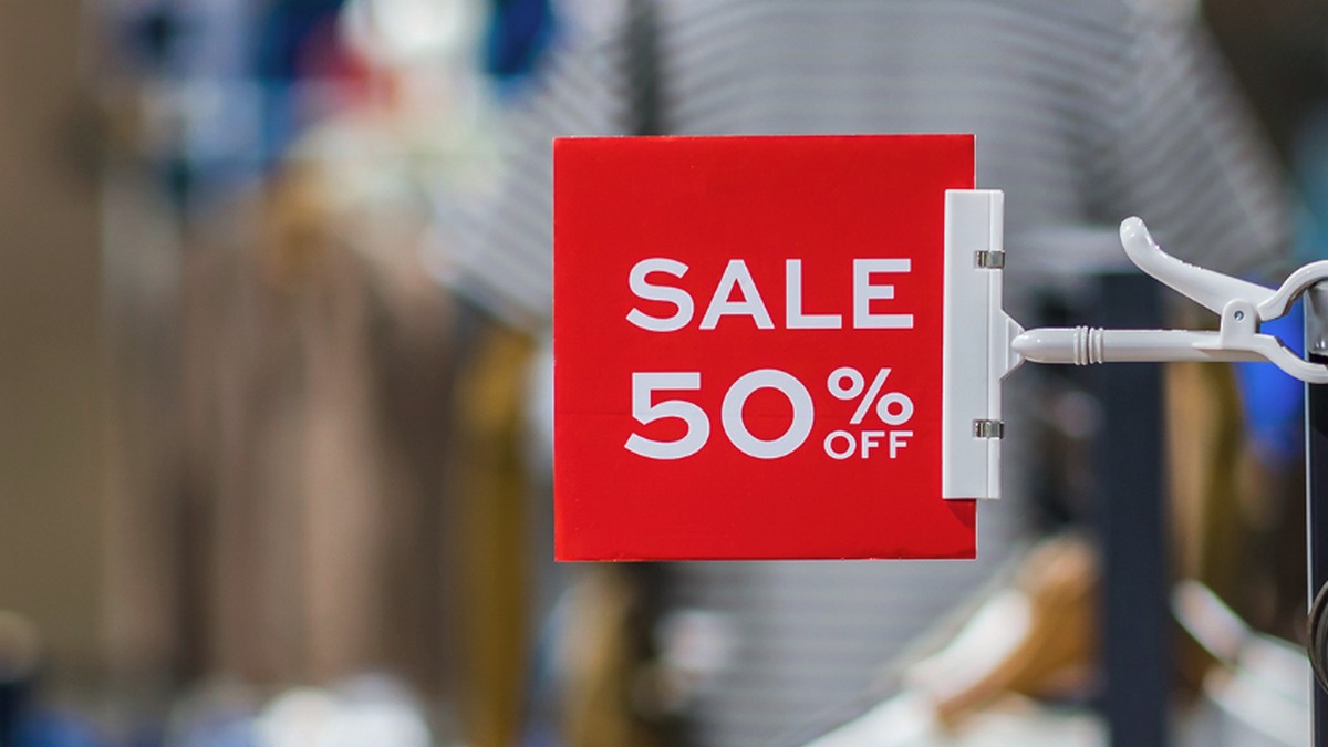 現在就開始因應下一次經濟衰退來襲》銷售贏家逆勢成長七大戰術