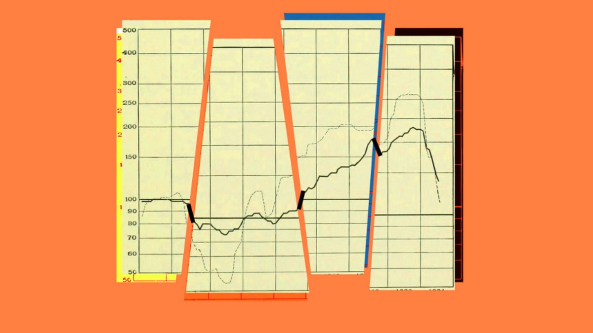 八大行動，克服行銷人短視症