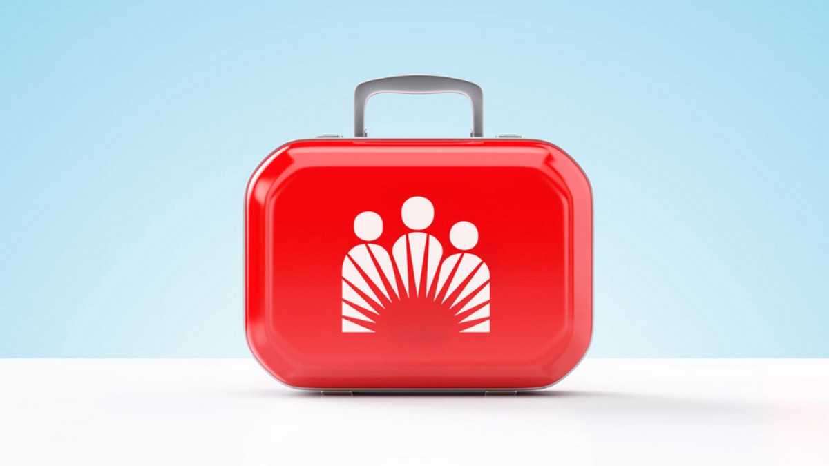 凱薩醫療集團因應災難四大作為