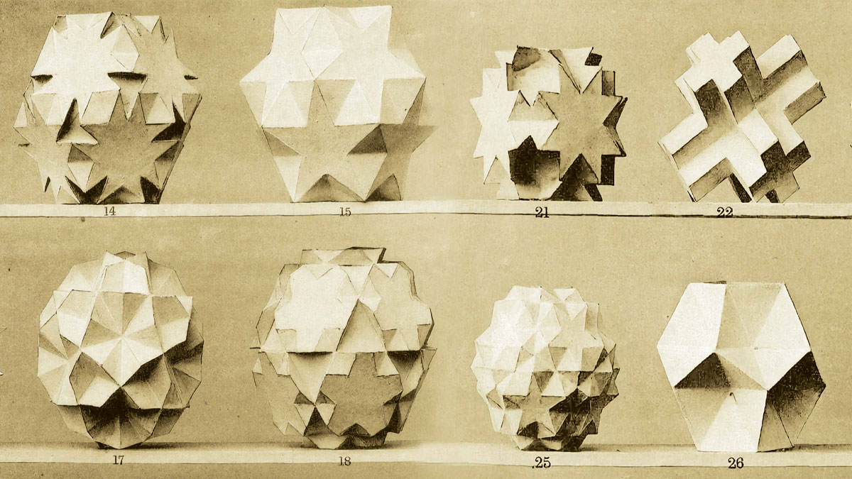文化創新翻轉產品競爭力