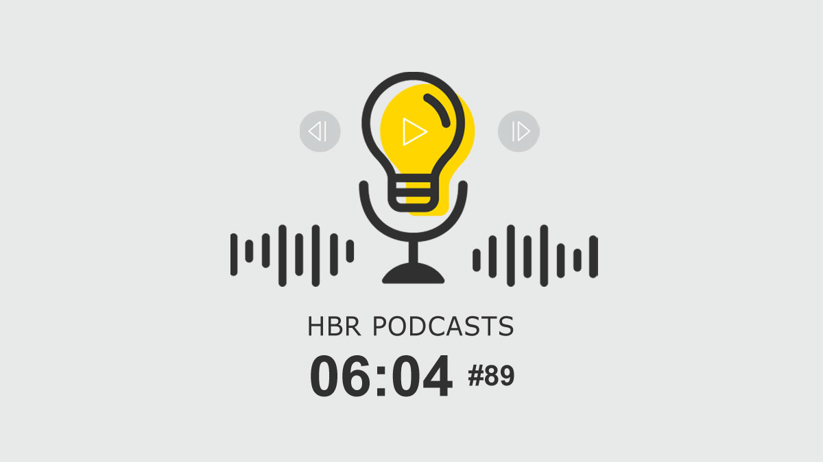 掌握「隨處工作」的優勢