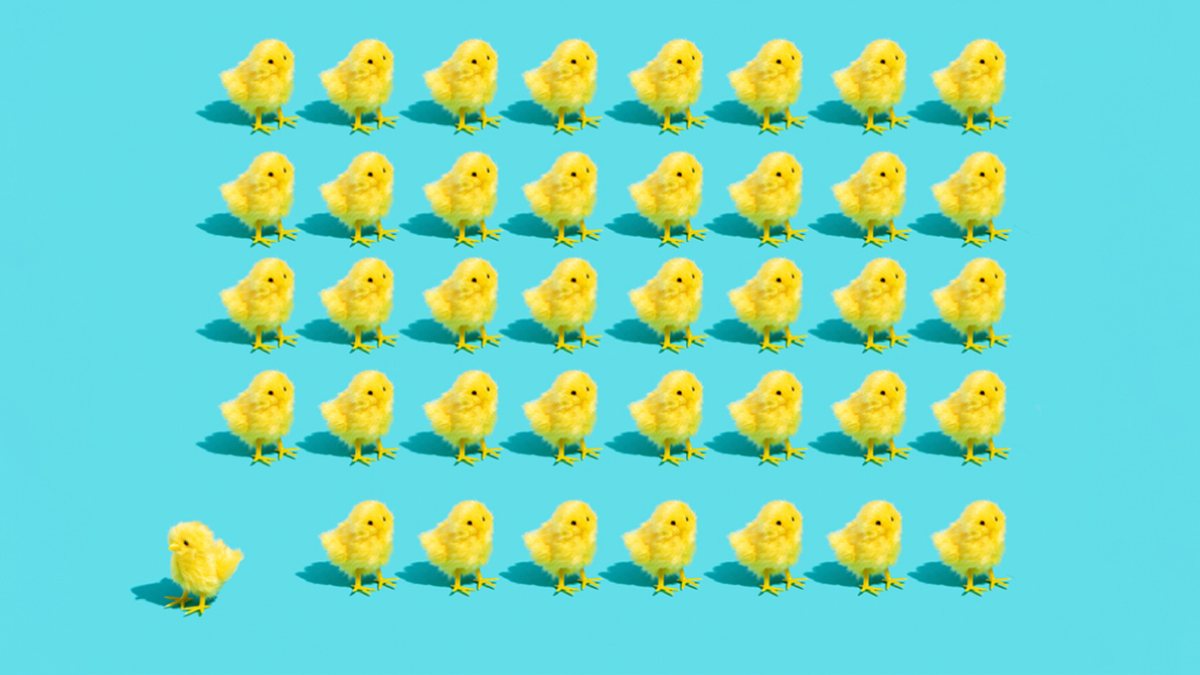 用AI做人事決策，先考慮四件事