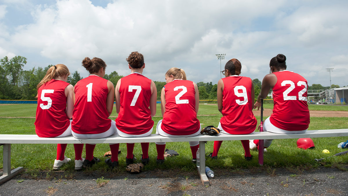 小組式學習的驚人力量