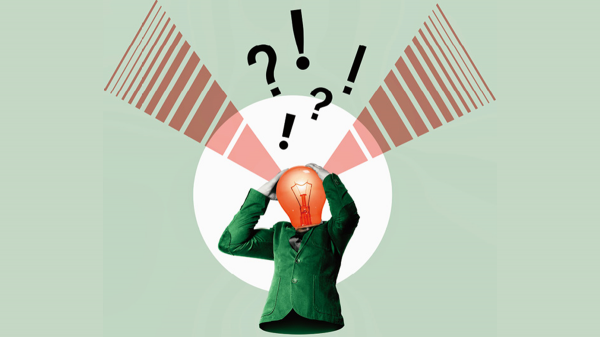 電商前景黯淡？或照亮未來？