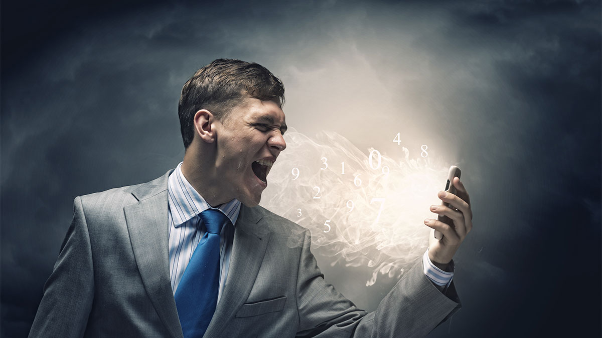 因為「知道太多」讓你痛苦？接收資訊常產生的捷思法與偏誤