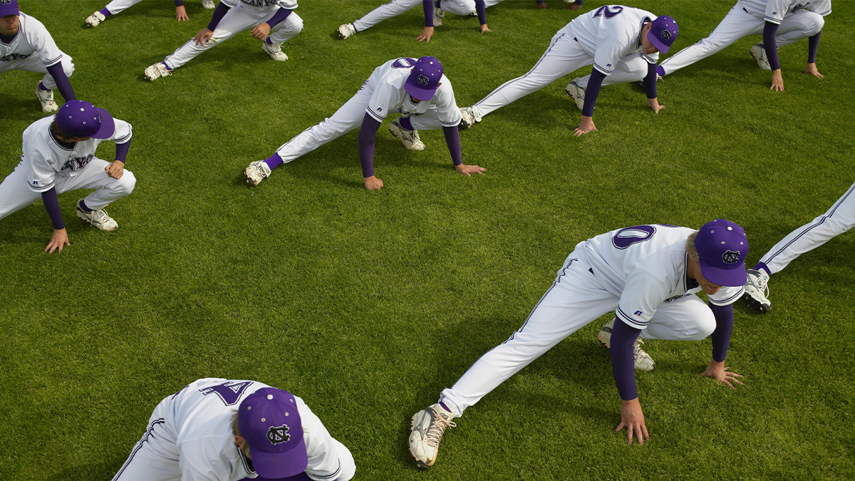 團隊績效不佳怎麼辦？