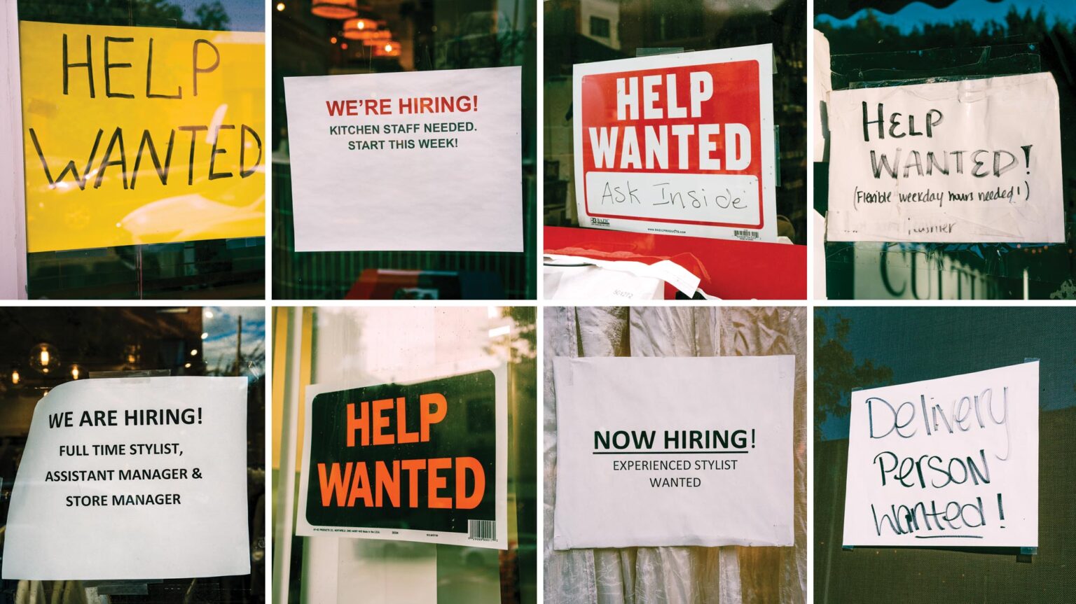 攝影／潔米．鐘（Jamie Chung）