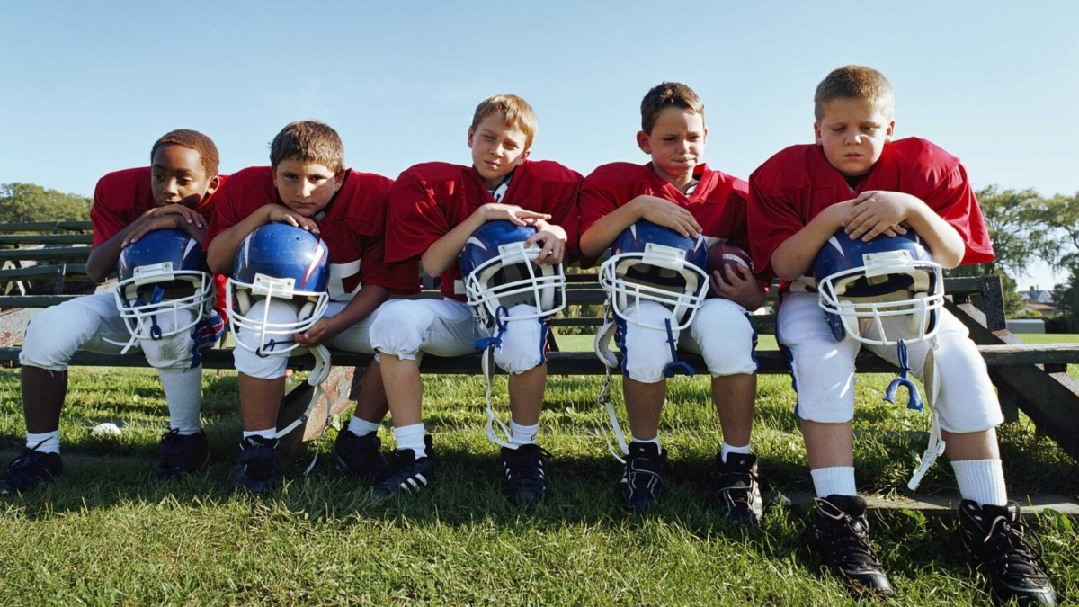 你跟你的團隊，是哪一種「問題解決者」？