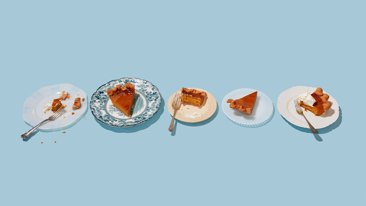 員工資源團體須要支援，你可做什麼？