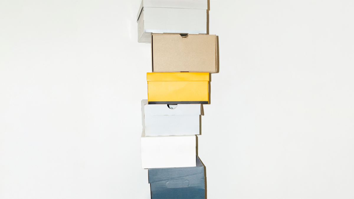 4 原則制定「舊產品回收計畫」，提升消費者購買意願