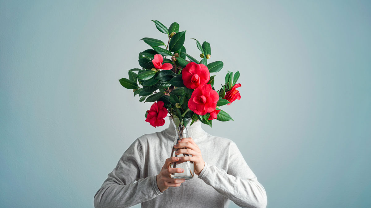 做個高情商的人！學會自我覺察與如何呼吸，提升情緒智慧