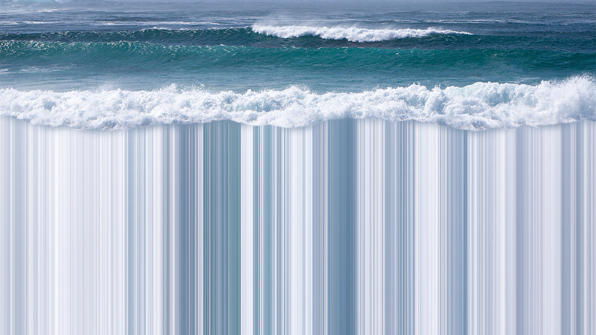 AI超耗電！企業如何減輕高科技的能量隱患？