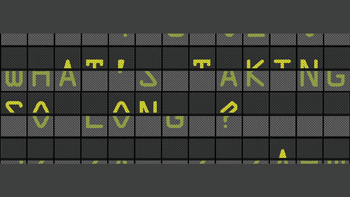 顧客沒那麼討厭等待？