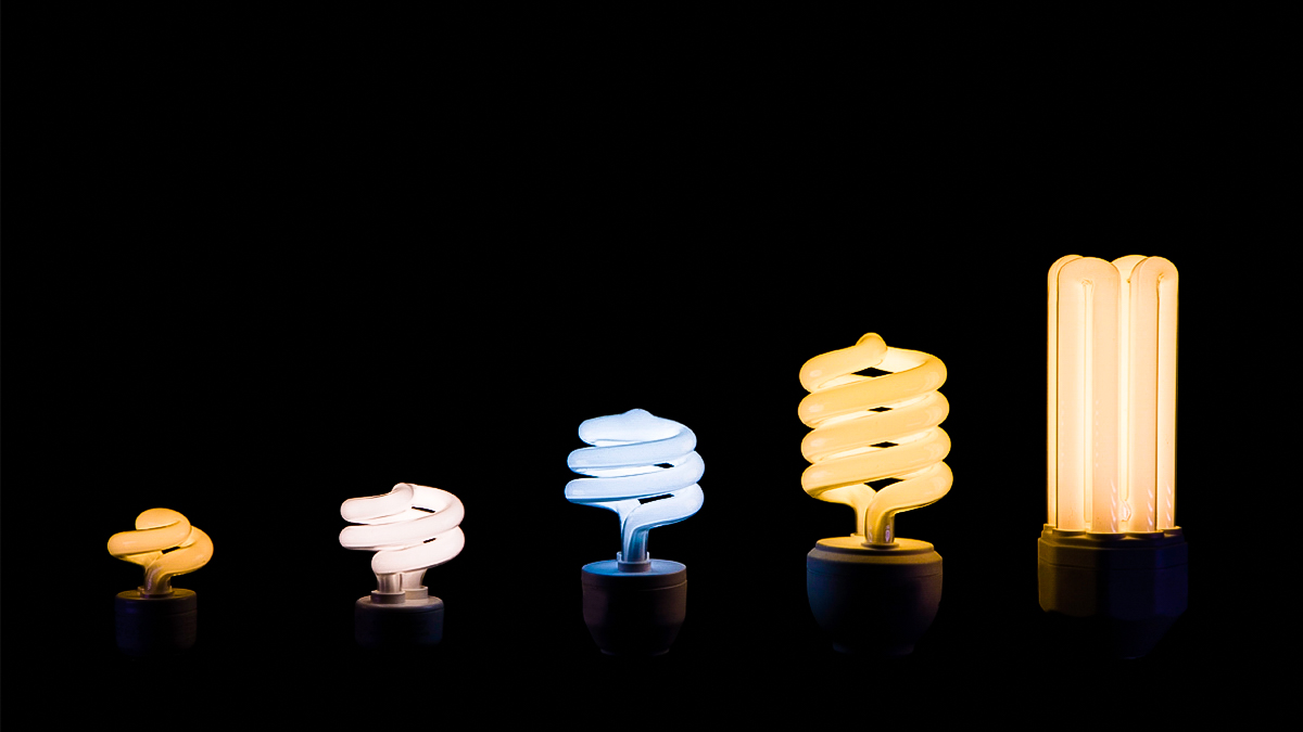 奇異文化變變變