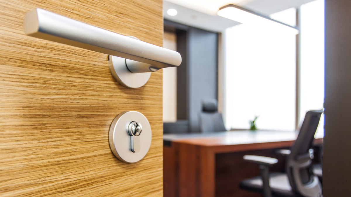 如何在關鍵客戶管理上獲得成功