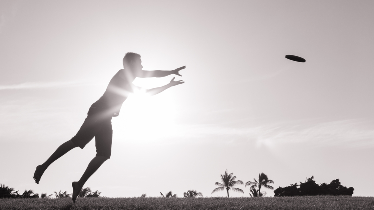 最受忽視的領導技能