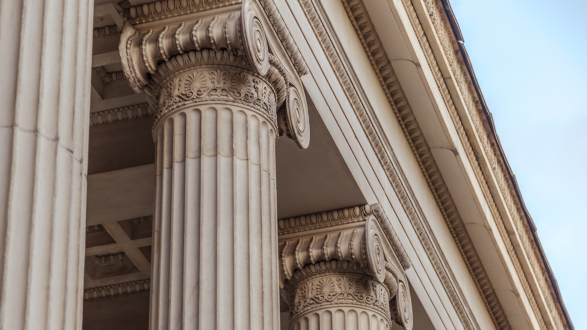 貴公司高層主管能處理巨量資料嗎？