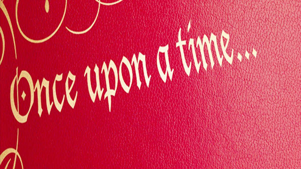 為何需要雇用民俗學家做行銷？