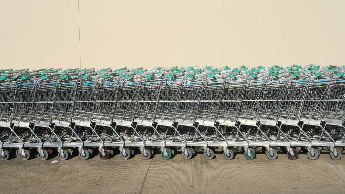 為什麼特易購的優勢不再