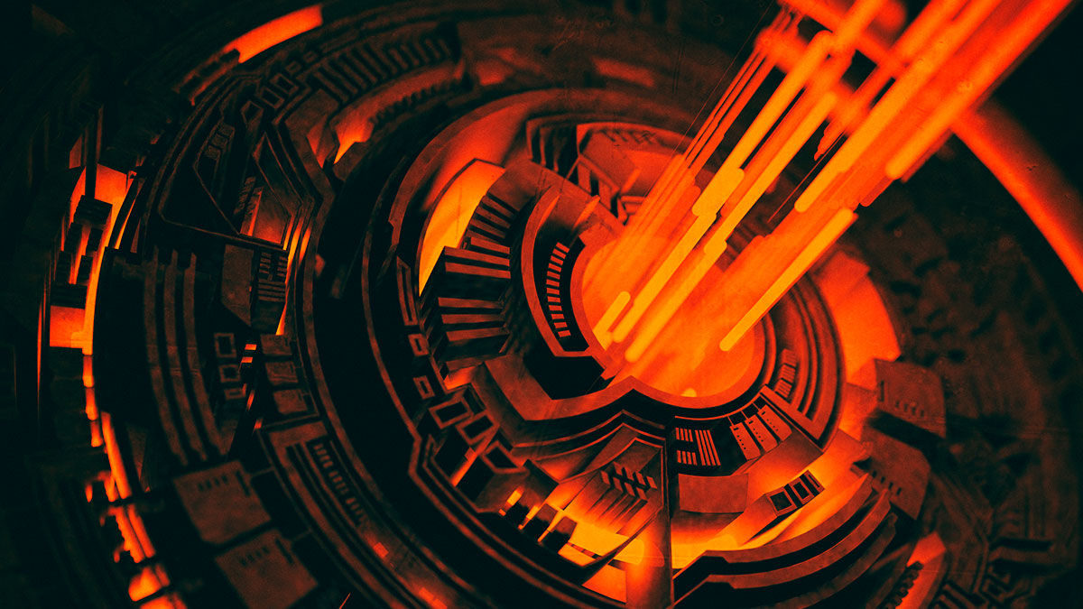 網路安全為何這麼難維護？