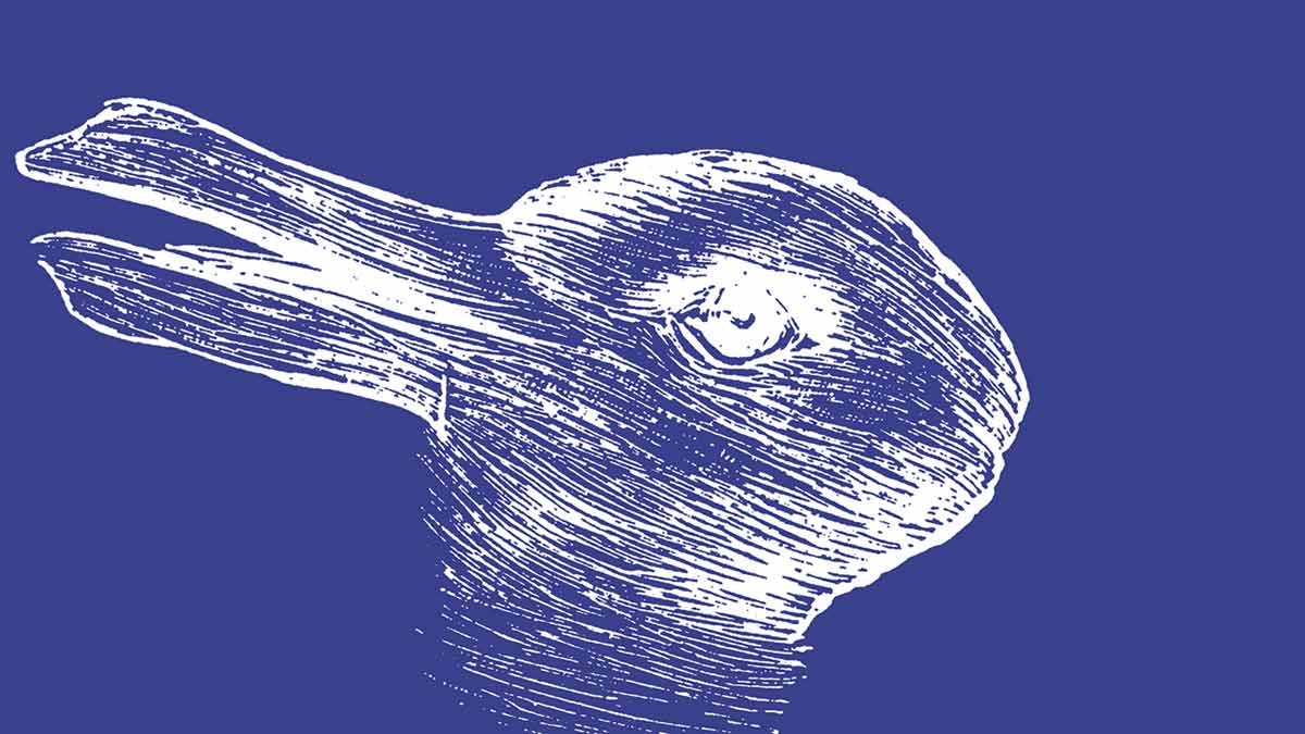 領導變革三部曲