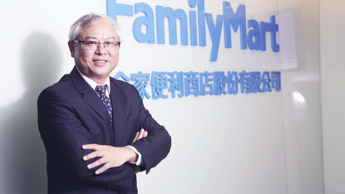 企業決策：靠直覺？靠分析？