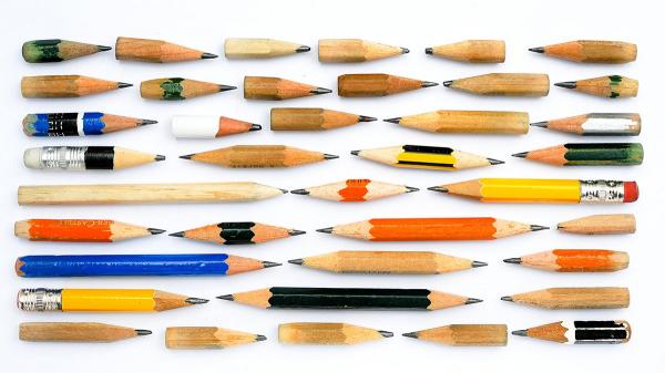 品牌整併行不行？