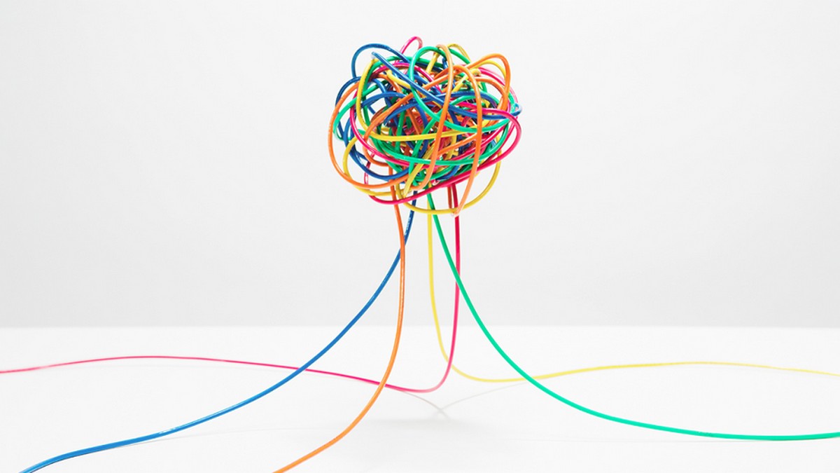 大企業成為新創公司伙伴